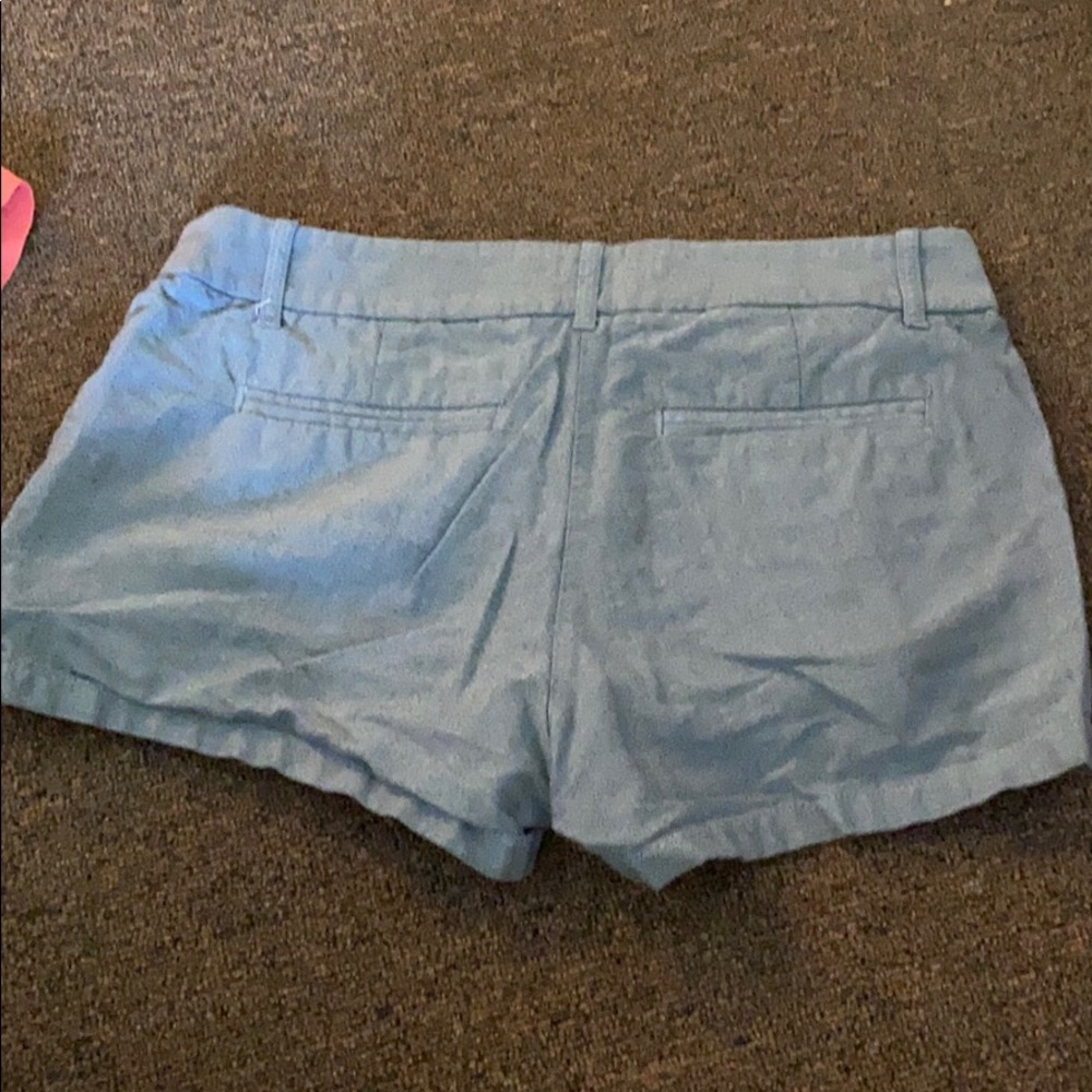 Shorts - Picture 2 of 3